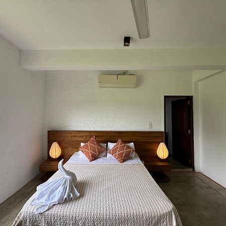 Rai Villa Colombo Malabe Extérieur photo