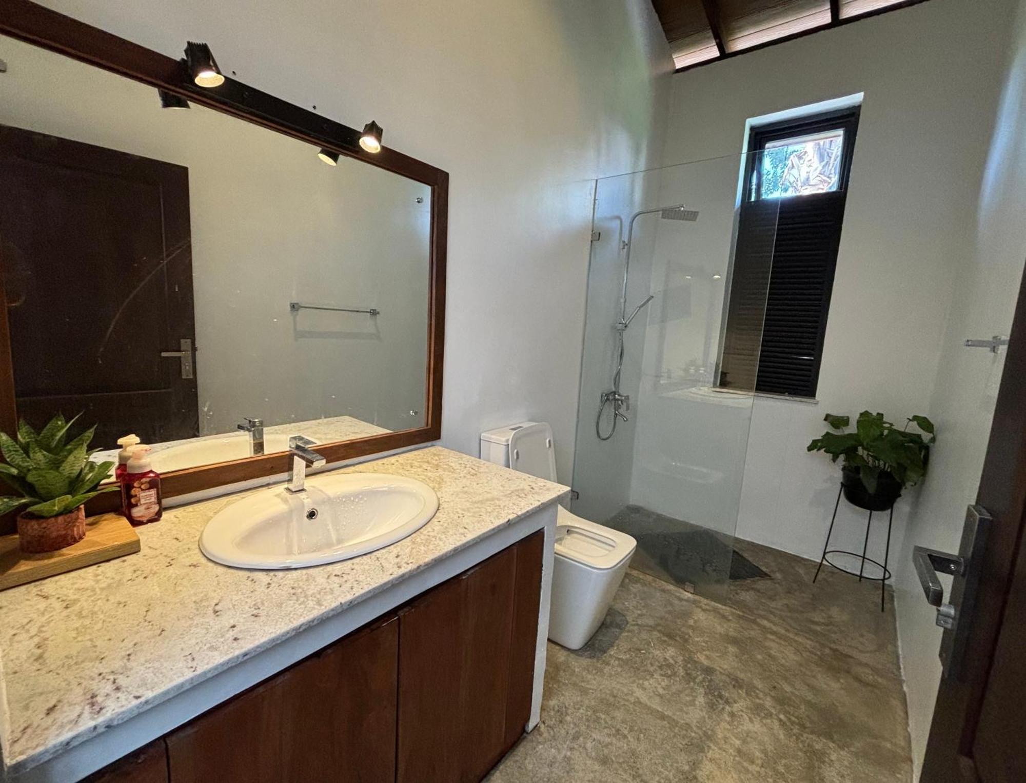 Rai Villa Colombo Malabe Extérieur photo