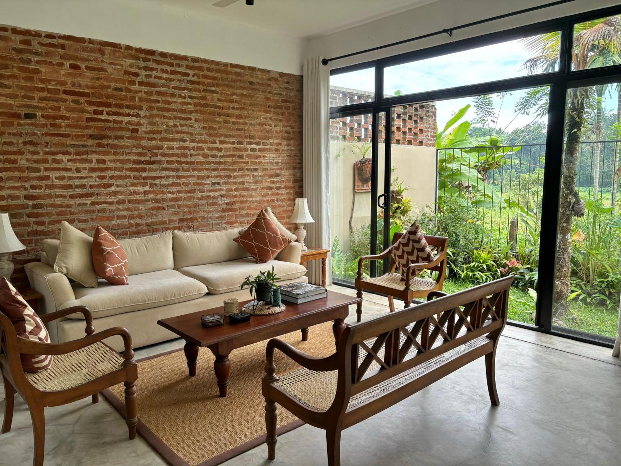 Rai Villa Colombo Malabe Extérieur photo
