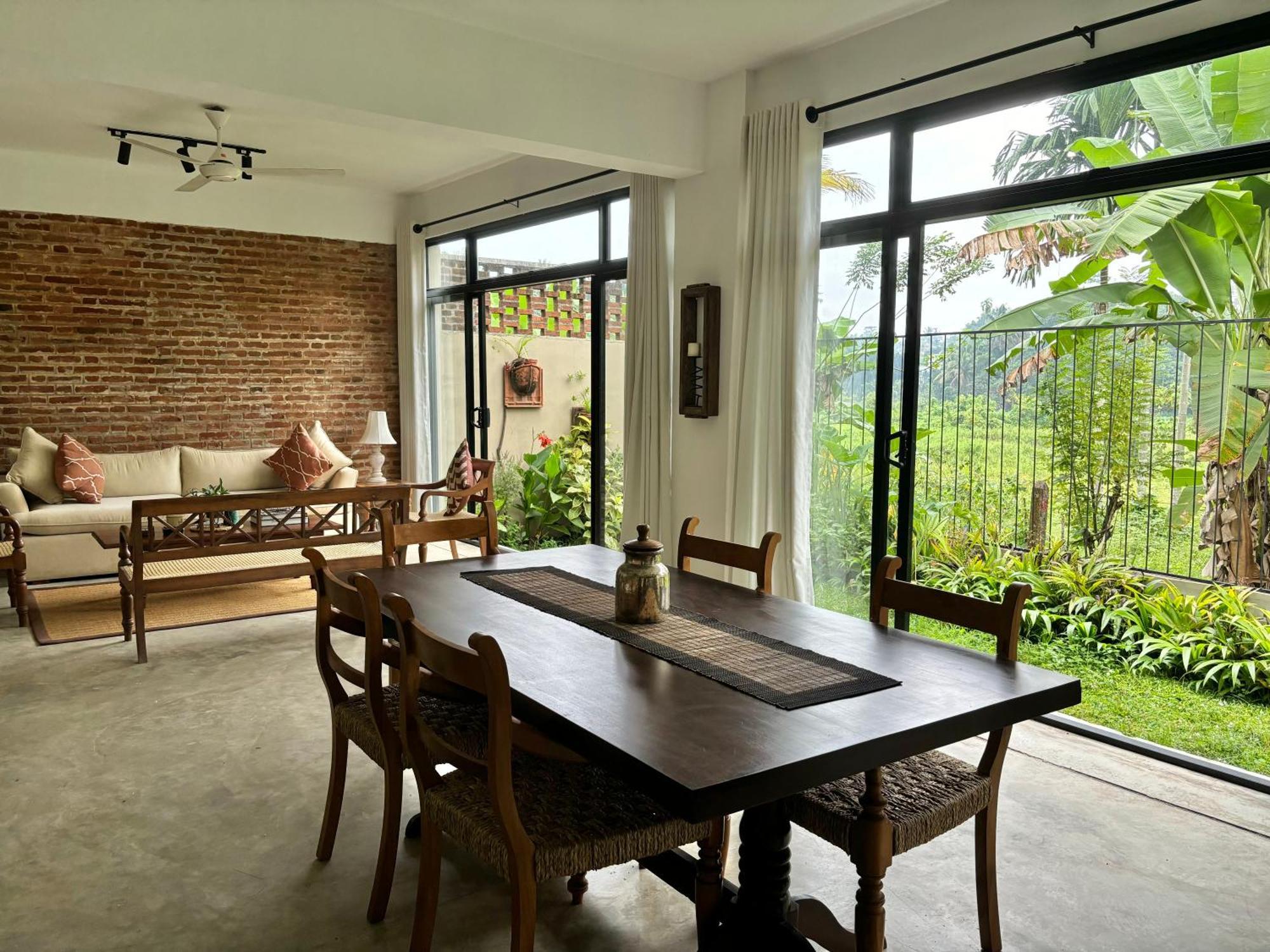 Rai Villa Colombo Malabe Extérieur photo