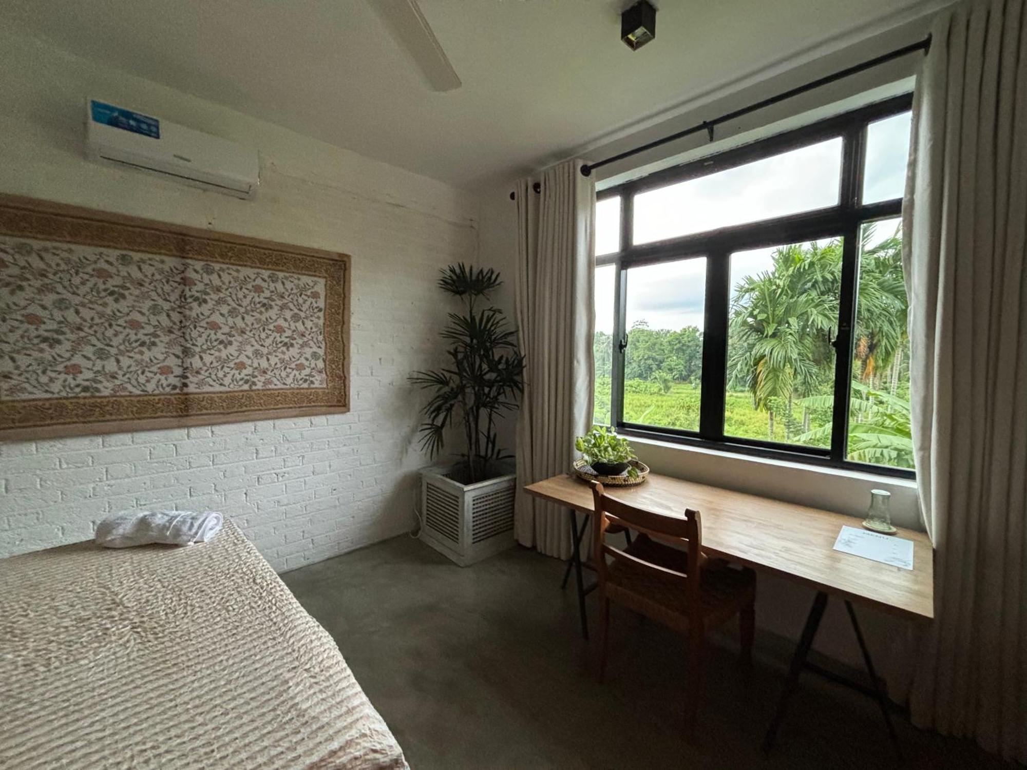 Rai Villa Colombo Malabe Extérieur photo