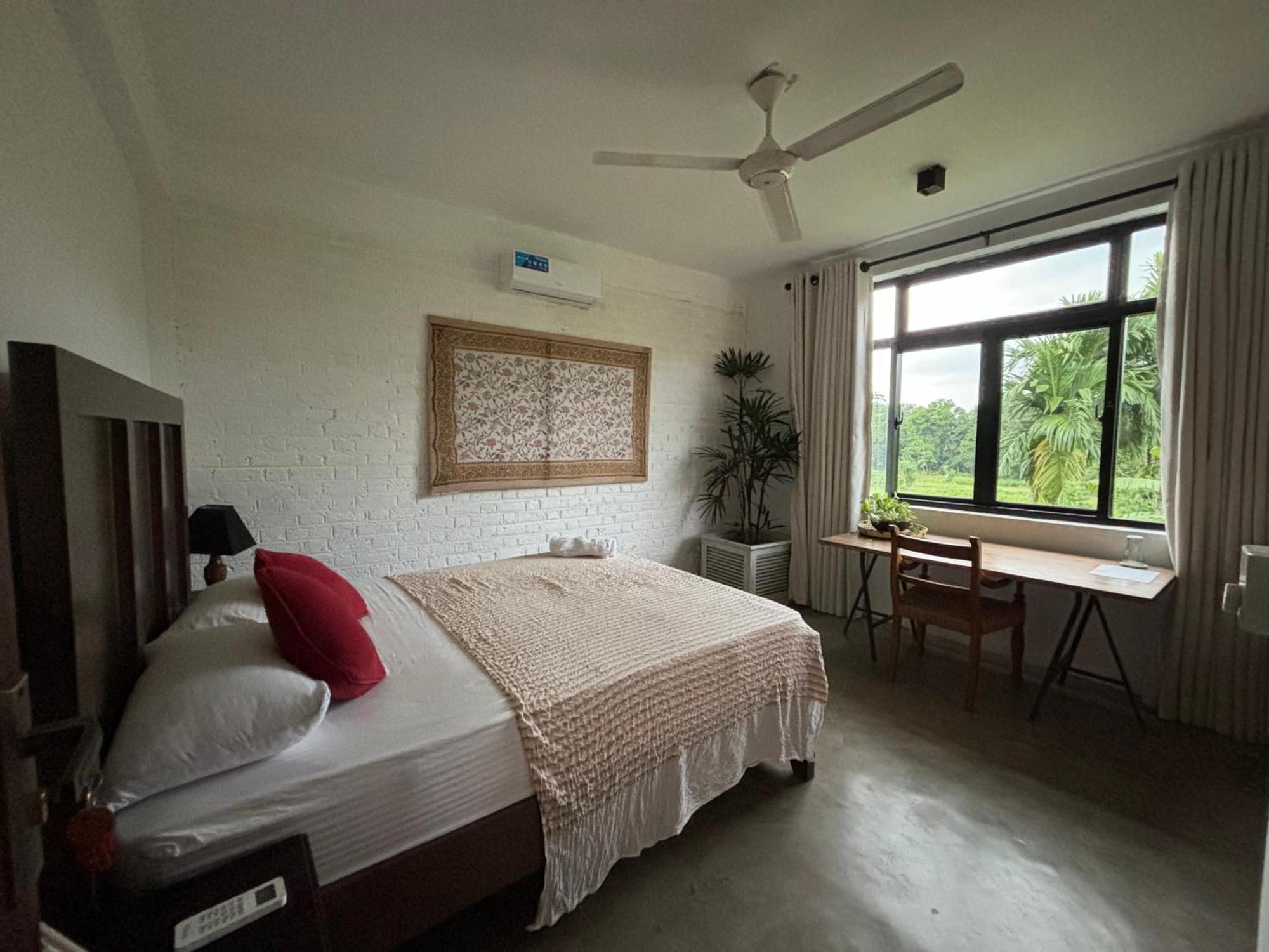 Rai Villa Colombo Malabe Extérieur photo