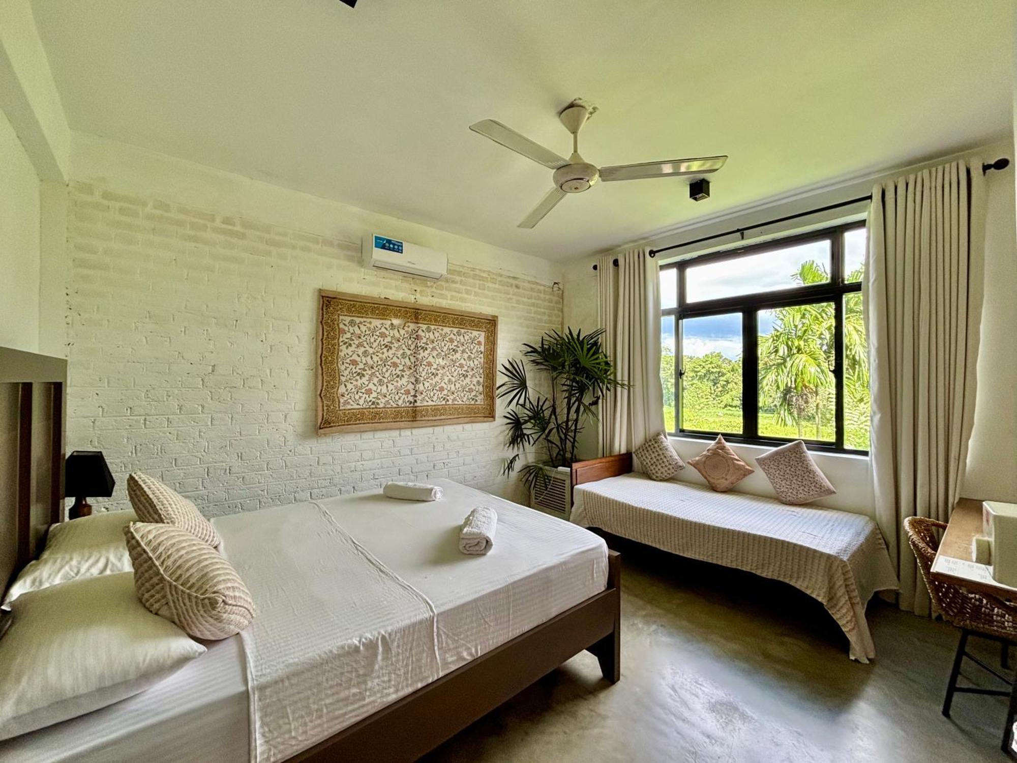 Rai Villa Colombo Malabe Extérieur photo