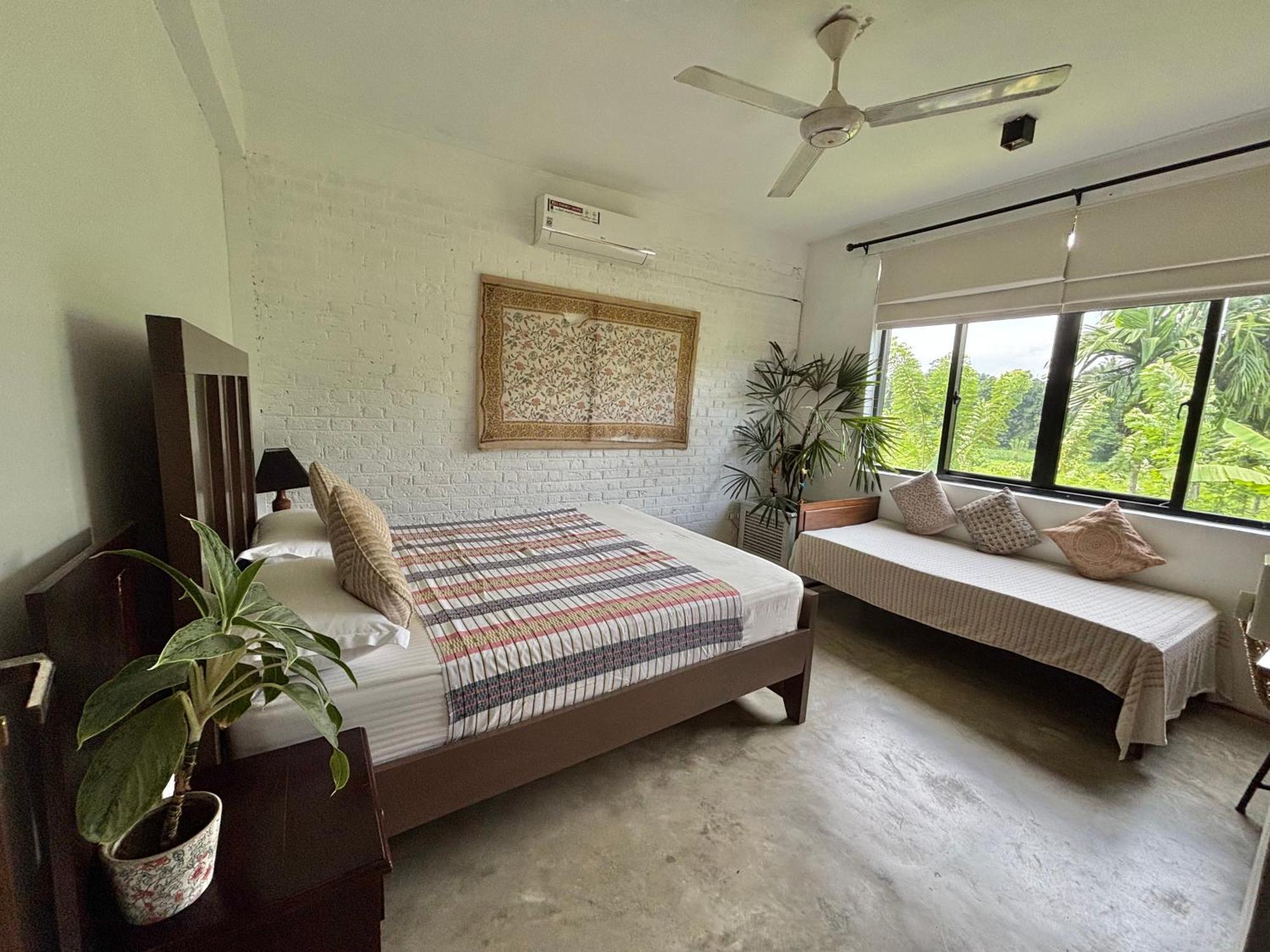 Rai Villa Colombo Malabe Extérieur photo